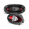 BOSS Audio Systems CH4330