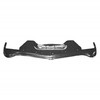 Sherman Parts 728-24E