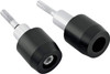 PowerStands Racing 07-00904-02