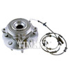 Timken HA590628