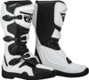 Fly Racing 364-67507
