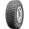Falken 28516951