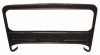 Rugged Ridge 12006.04
