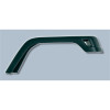 Rugged Ridge 11608.02