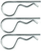 JR Products 03-01375