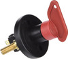 Sparco 01337