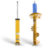 Bilstein 22-305091