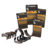 ACL 7M1532H-.25