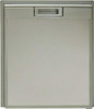 Norcold DC740SS