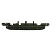Sherman Parts TORAV419-84A-0