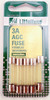 Littelfuse AGC3BP