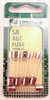 Littelfuse AGC5BP