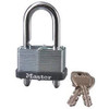 Master Lock 510D