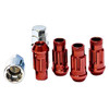 Wheel Mate 32901R