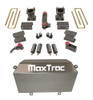 MaxTrac 946760-3