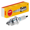 NGK Spark Plugs 1098