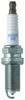 NGK Spark Plugs 6240