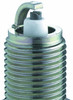 NGK Spark Plugs 7373
