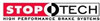 Stoptech 750.99003