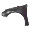Sherman Parts 6727A-31Q-1