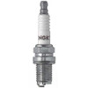 NGK Spark Plugs 6596