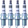NGK Spark Plugs 7164