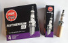 NGK Spark Plugs 95605