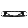 Sherman Parts 584B-84-1