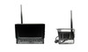 Boyo VTC701AHD