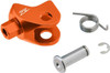Zeta Racing ZE90-3913