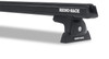 Rhino Rack JA8916