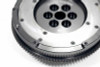 Clutch Masters FW-775-AL