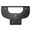 Sherman Parts 901-90LB