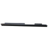Sherman Parts 905-04L