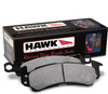 Hawk HB361N.622