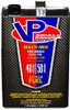 VP Racing Fuels 6811