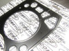 Cometic Gaskets CB223039F