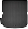 Husky Liners 22061