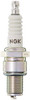 NGK Spark Plugs 3430