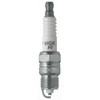 NGK Spark Plugs 2771