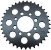 JT Sprockets JTR801.33