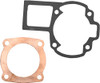 Cometic Gaskets C7259