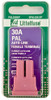 Littelfuse 0PAL030.XP