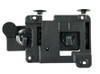 Anzo 111061