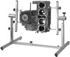 K and L Supply 37-9352
