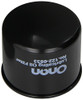 Cummins Onan 122-0833