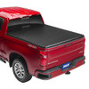 Tonno Pro 42-104