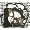 Cometic Gaskets C8468