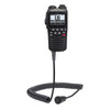 Standard Horizon SSM-70H
