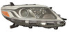 Depo 312-11F7RMUCHM1